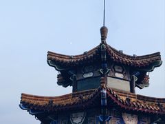 -云龙山