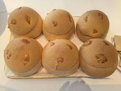 -炳胜公馆(珠江新城店)