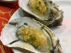 -湛江海鲜食府(一号路店)