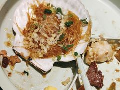 -57度湘(王府井10F店)