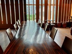 -阅·潮Readzone(珠海华发商都店)