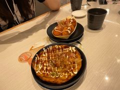 -濱寿司(高新伊藤店)