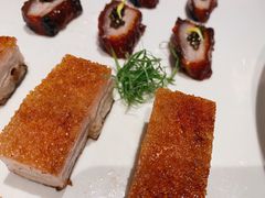 -潮上潮(南中环店)