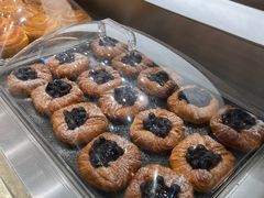 -皇家美孚·蛋糕外送(东部佳世客店)