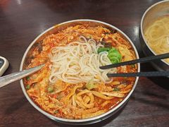 -周成芝螺蛳粉(人和店)
