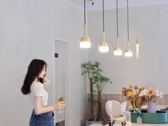 -必胜客(WOW西丽店)