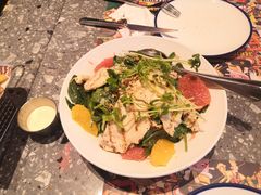 -BOTTEGA意库(中骏世界城店)