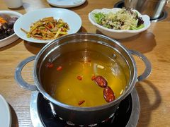 -禅蕴素食生活馆