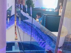 -潇湘楼(环保园店)