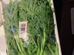 -野妹经典火锅(保利店)
