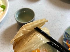 -农家大院(纪王店)