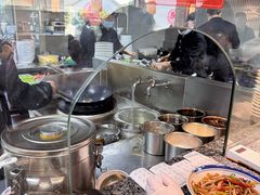 -同心楼(解放北路店)