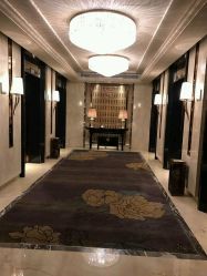 -巍阁月子中心(长沙旗舰店)