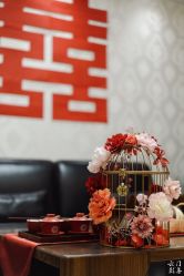 -云门影集(高新店)