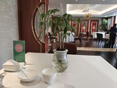 -君思港湾(富强店)