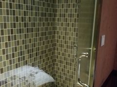 -富侨养生(康乾店)