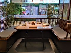 -苏帮袁Sue Cuisine(南开大悦城店)