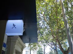 -常识咖啡common sense(春熙路店)