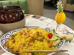 -KingThaia金泰兰(滨江天街店)