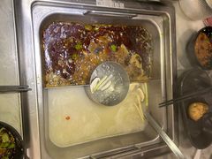 -新辣道鱼火锅(领展购物广场·中关村店)