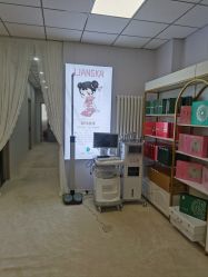 点击看大图 -宝妈港湾·妙初产后恢复(西局店)