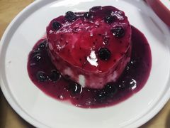 -醉得意(济南万达店)