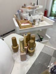 -如一·美甲美睫