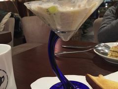 -MEET COFFEE婉约咖啡(宝善公寓店)