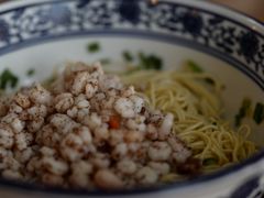 -朱洪元苏式面馆(绿宝广场店)