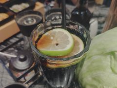 -井上和牛烤肉(大润发店)