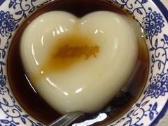 -老黄记手撕烤兔(玉林街店)