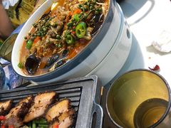 -小吴越·江浙融合菜(惠山万达广场店)
