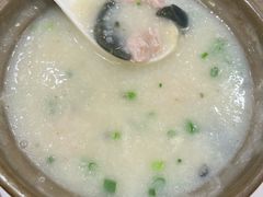 -莞香楼·正宗东莞菜(东升店)