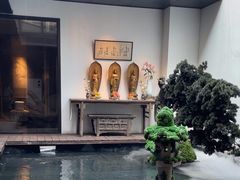 -觀芷隐轩