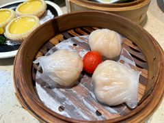 -点都德(花城店)