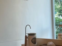 -左悦·艾灸调理·推拿按摩·精油SPA(卓悦汇店)