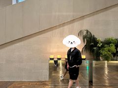 -北京三里屯CHAO酒店
