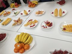 -爱月宝月嫂·育儿嫂(哈尔滨总店)