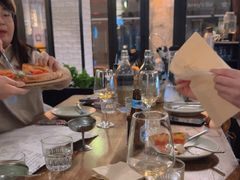 -Alimentari Grande(东湖路店)