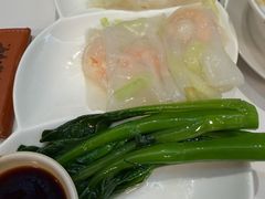 -粤食堂(天津和悦汇店)