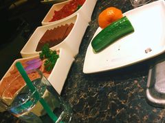 -海底捞火锅(邯郸新世纪中心店)