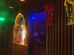 -臻江南影院式足道(雅安店)