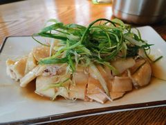 -小和庆·知味(首铸万科店)