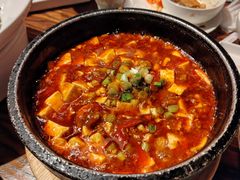 -小大董·烤鸭(王府井apm店)