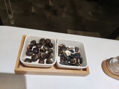 -春天来了(印象新天地店)