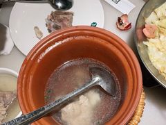 -小菜园新徽菜(马鞍山金鹰店)