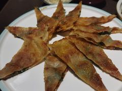 -陈厨老家菜馆(新苑店)