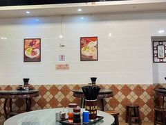 -西关刘福记(文德路店)