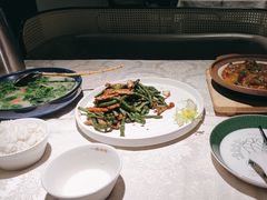 -德尚煌·顺德菜(誉山悠方天地店)