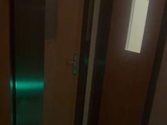 -水云间水疗会馆(福强路店)